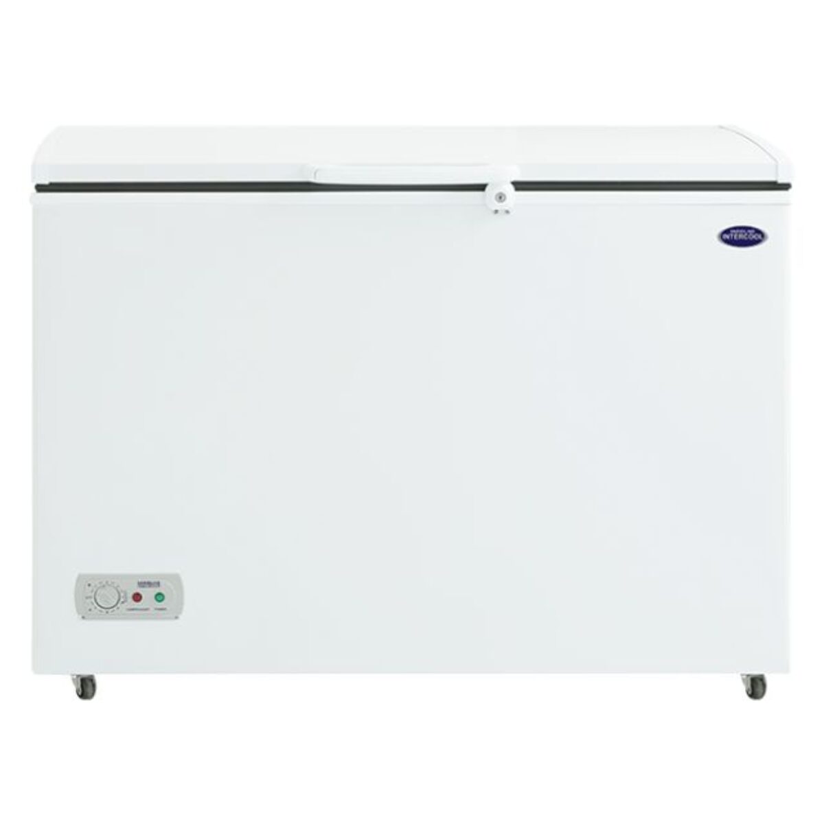 Varioline Freezer SDF-413