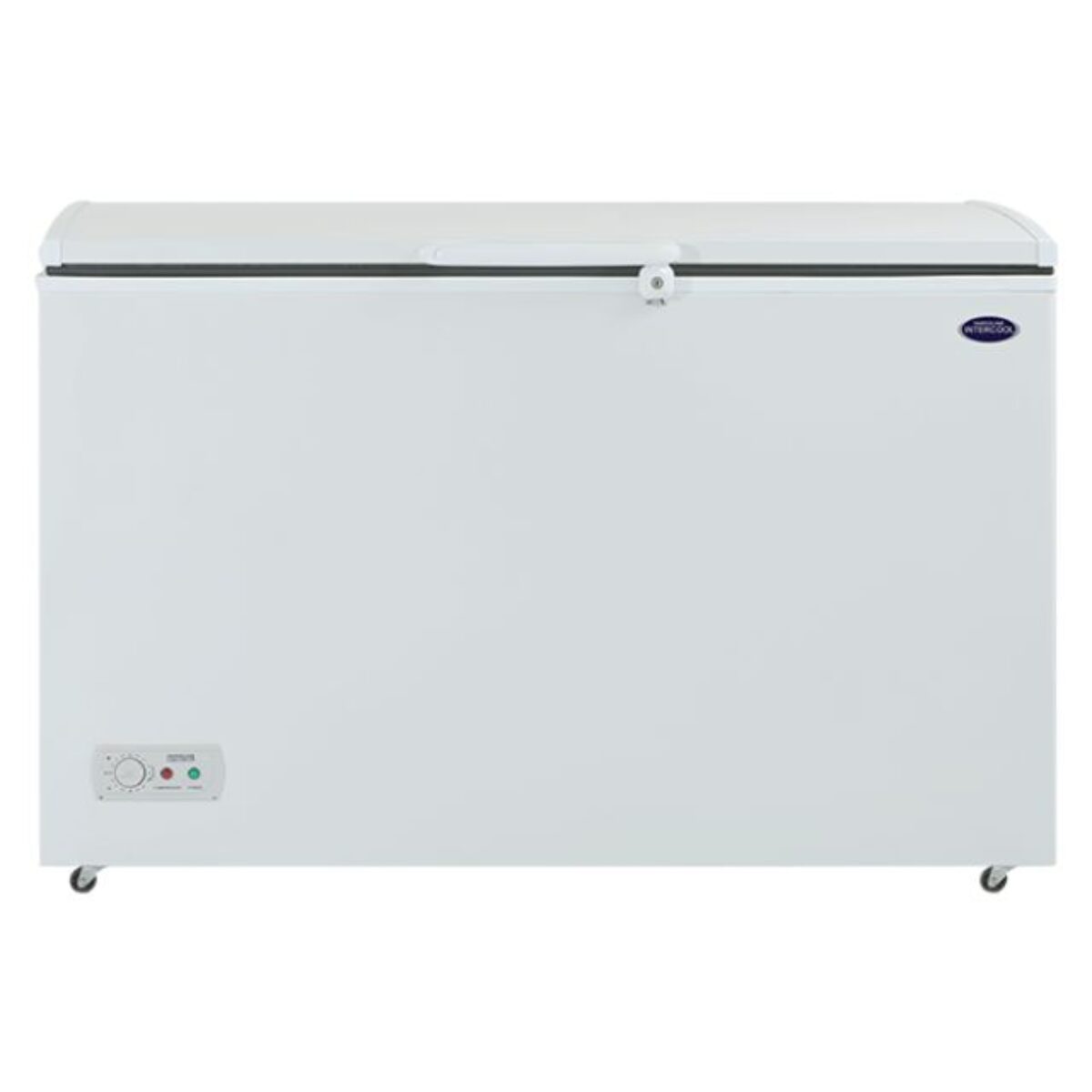 Varioline Freezer SDF-515