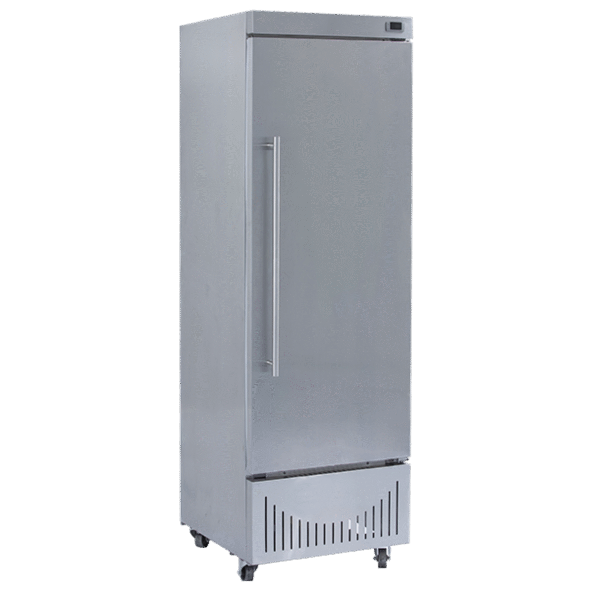 Varioline Stainless Steel Solid Freezer SSS-15 F
