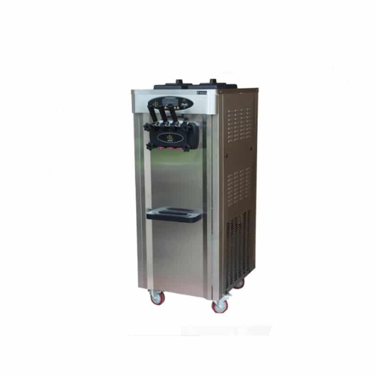 Ice Cream Maker Machine BQL-218
