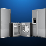 Home Appliances-homechoiceelectronics-400x300