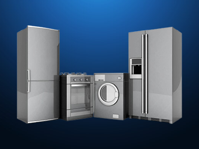 Home Appliances-homechoiceelectronics-400x300