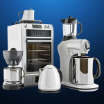 Kitchen Appliances-homechoiceelectronics