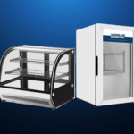 Commercial Products-homechoiceelectronics