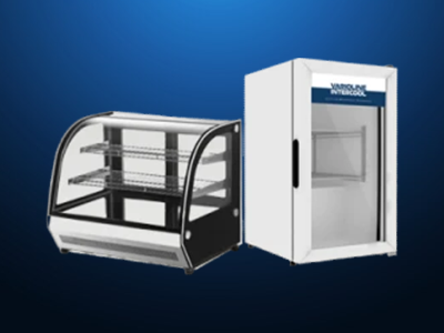 Commercial Products-homechoiceelectronics