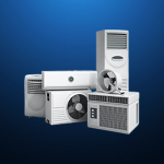Cooling Appliances-homechoiceelectronics