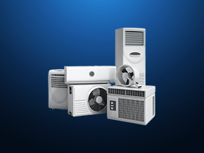 Cooling Appliances-homechoiceelectronics