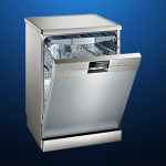 Dishwasher-homechoiceelectronics
