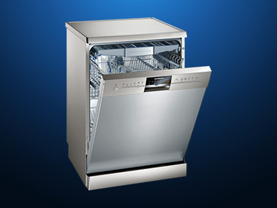 Dishwasher-homechoiceelectronics