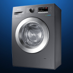 Washing Machine-homechoiceelectronics