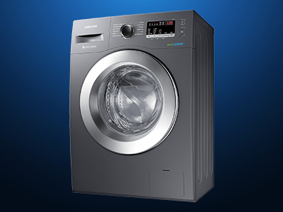 Washing Machine-homechoiceelectronics