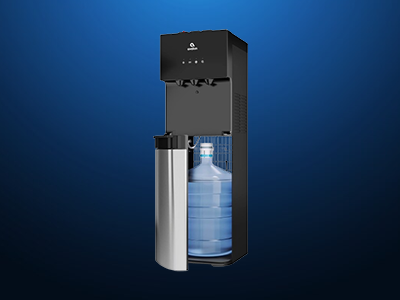 Water Dispenser-homechoiceelectronics