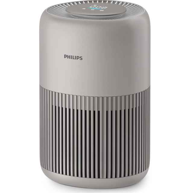 Philips Air Purifier Pure Protect Mini 900 Series AC0921/14