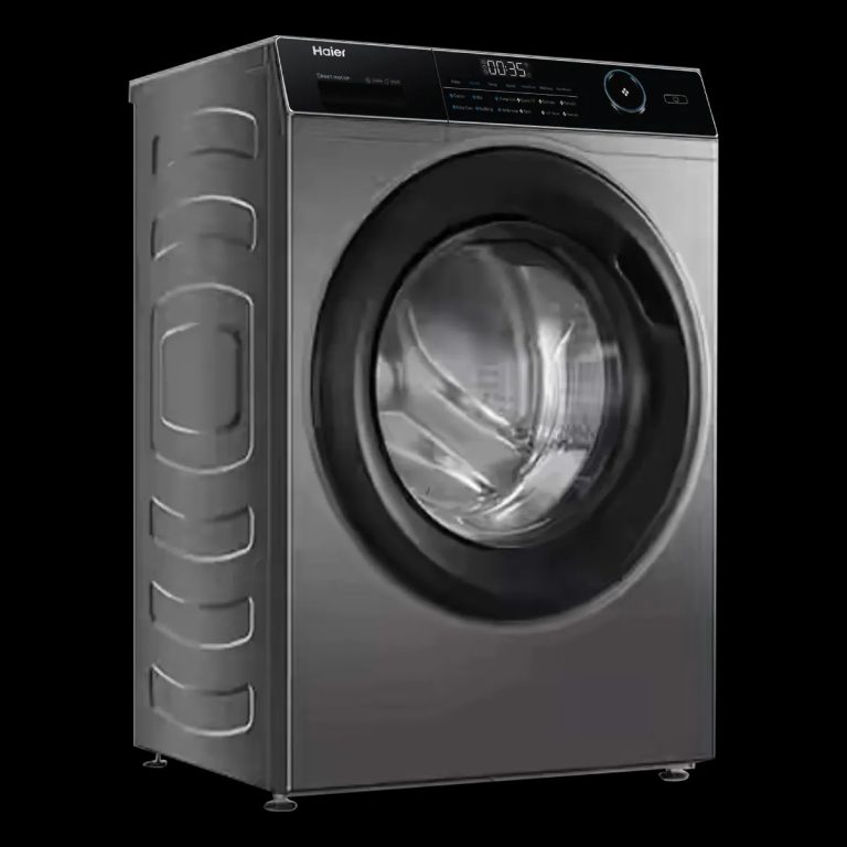 imgi 28 W020250929529688490911 1200