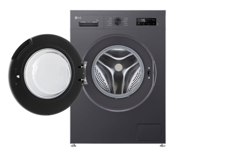 imgi 44 thum 1600x1062 2