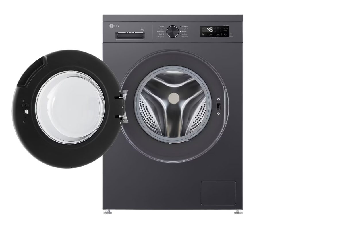 imgi 44 thum 1600x1062 3