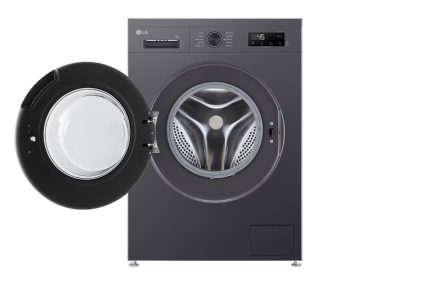 imgi 44 thum 1600x1062 3