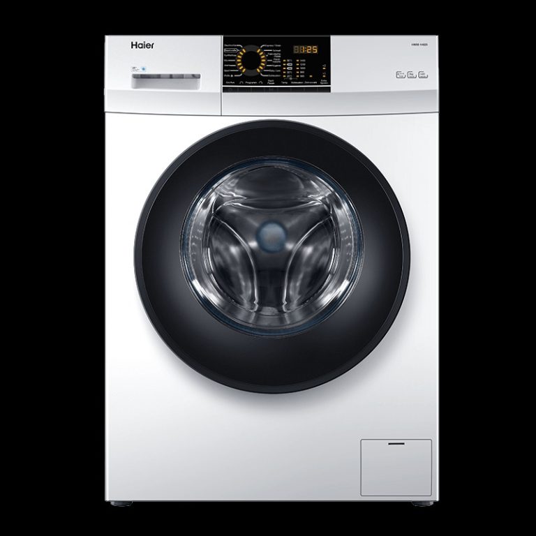 imgi 48 W020190929336278498608