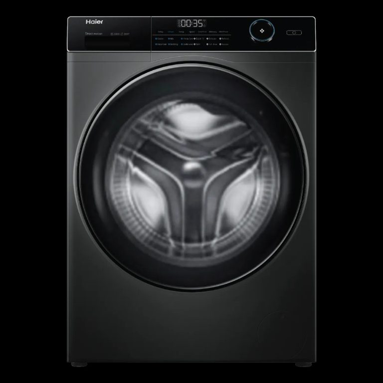 imgi 48 W020250929529688313570