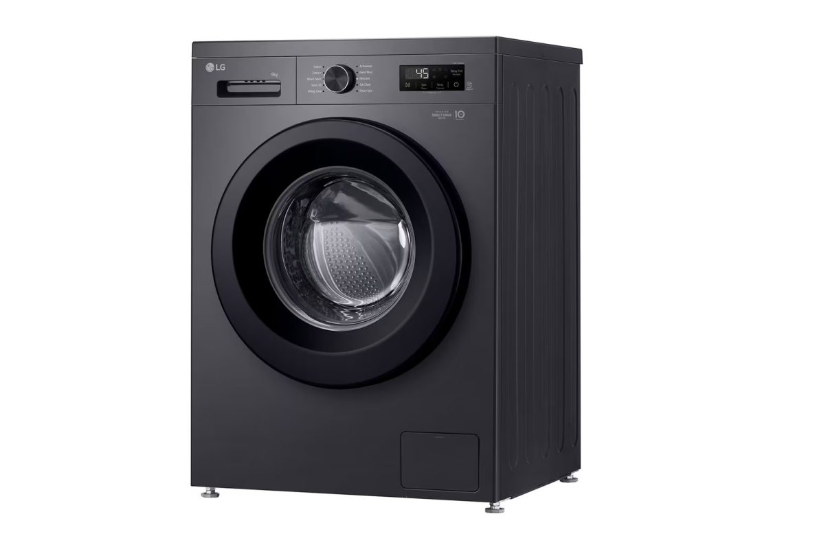 imgi 52 thum 1600x1062 3