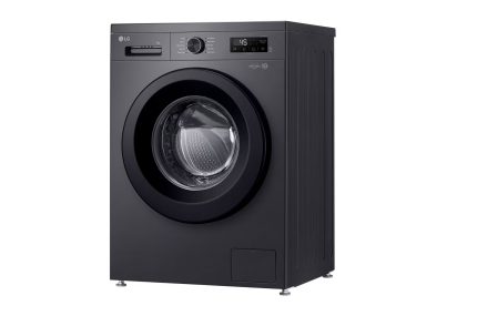 imgi 52 thum 1600x1062 3