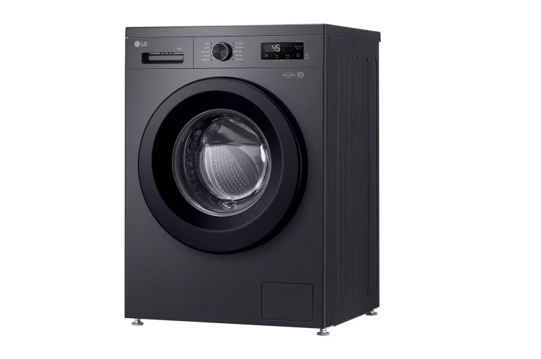 imgi 52 thum 1600x1062 3