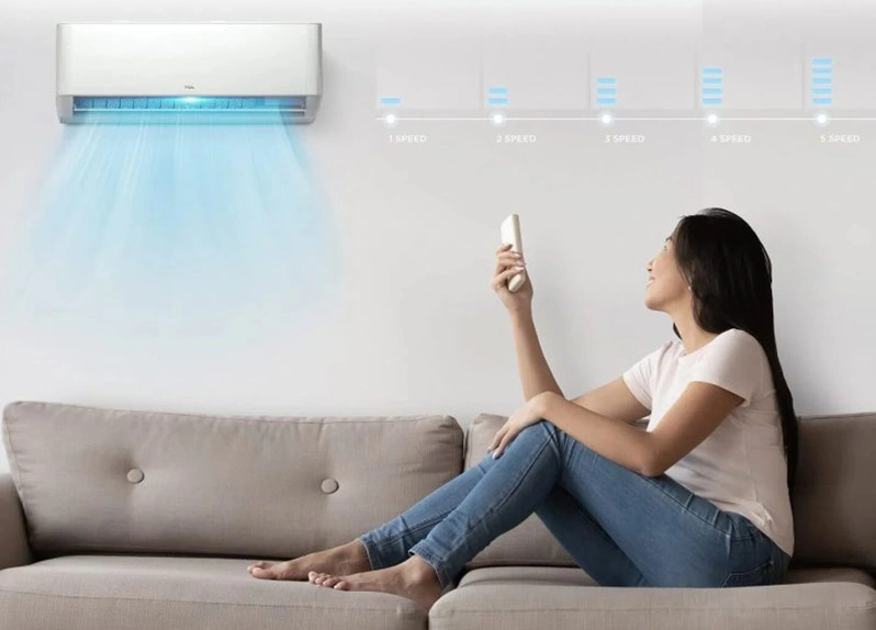 How-To-Choose-The-Best-Air-Conditioner-For-Your-Home