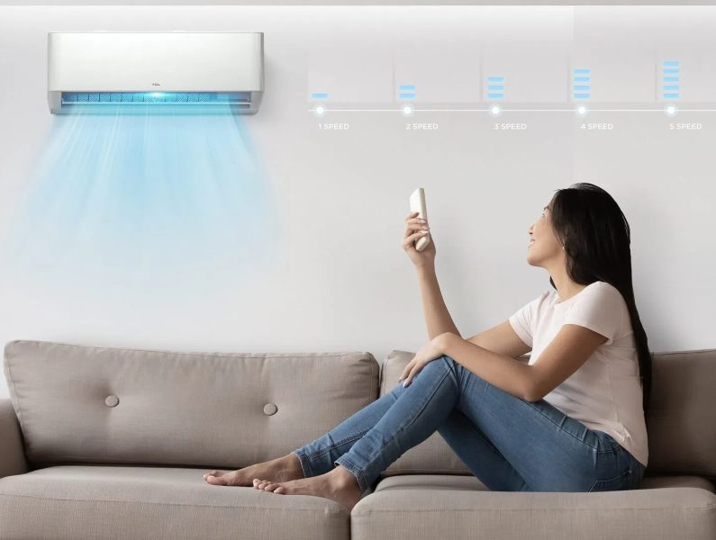 imgi 2 How To Choose The Best Air Conditioner For Your Home