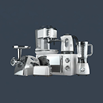 Kitchen-Appliances-homechoiceelectronics