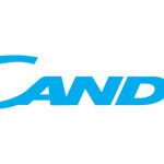 Candy Air Conditioner