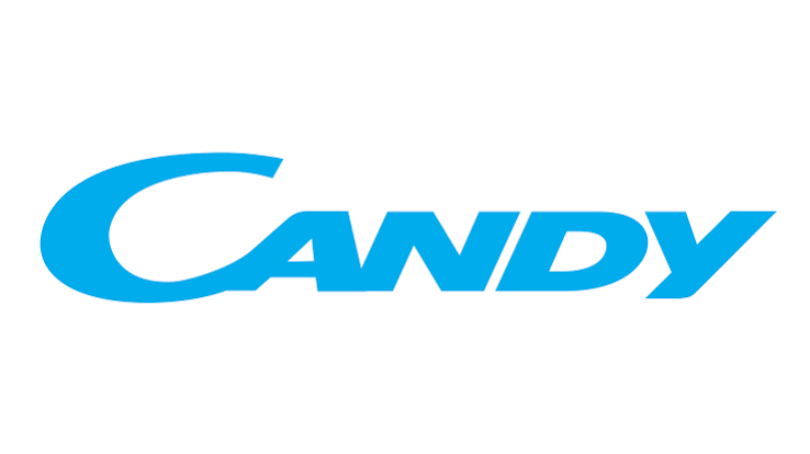 Candy Air Conditioner