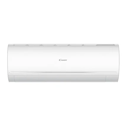 Candy CSU-18HP