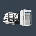 Commercial-Products-homechoiceelectronics