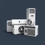 Cooling-Appliances-homechoiceelectronics