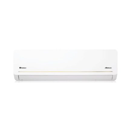 Dawlance Aura X 1.5 Ton Inverter AC