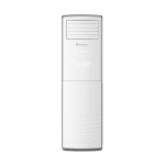 Dawlance-Glamour-2-Ton-Inverter-Floor-Standing-AC-600x600-1