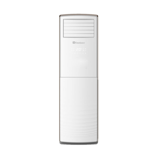 Dawlance-Glamour-2-Ton-Inverter-Floor-Standing-AC-600x600-1 Dawlance-Glamour-2-Ton-Inverter-Floor-Standing-AC-600x600-1