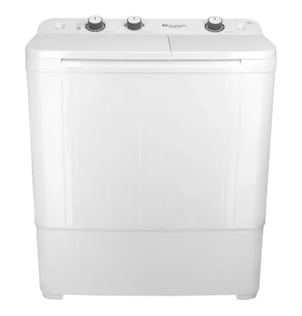 Dawlance Washer 6550-DW