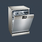 Dishwasher-homechoiceelectronics