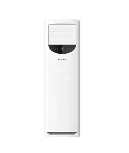 Ecostar Floor 24GL01W-EF