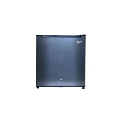 GNE Ref. 183S.S-GNR
