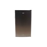 GNE Ref. 2204G.D-GNR