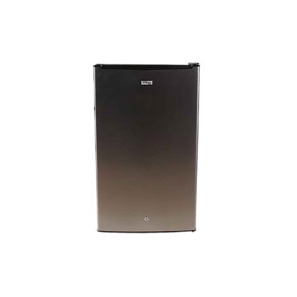 GNE Ref. 2204G.D-GNR