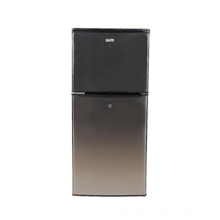 GNE Ref. 2204G.D-GNR