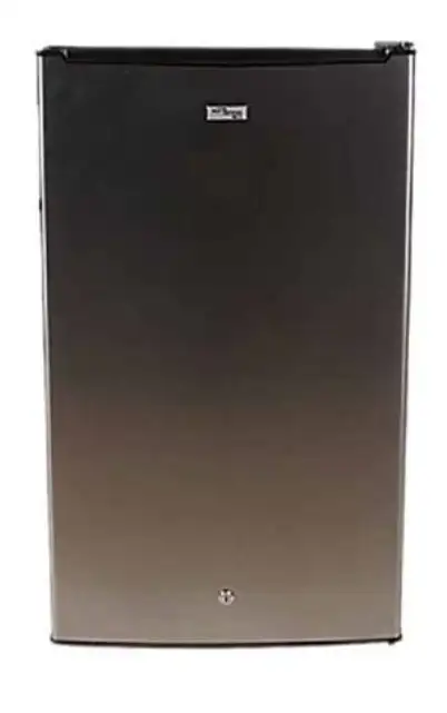 GNE Ref. 2206GD GNR