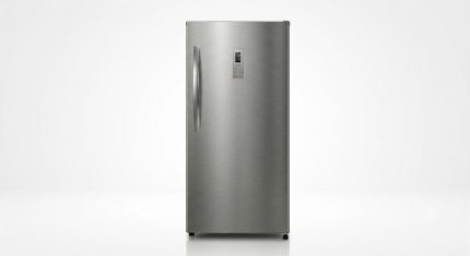 GNE Ref. 2504SS-GNR