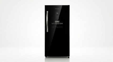 GNE Ref. 2505GD-GNR