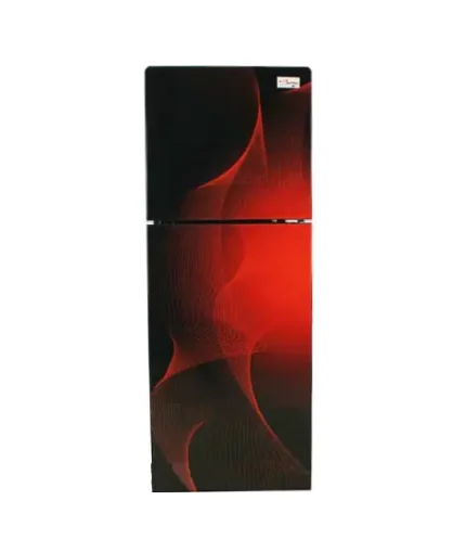 GNE Ref. 2507GD-GNR Inv.