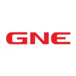 GNE