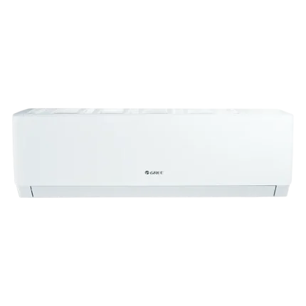 GREE DC INVERTER AC GS-18PIT10W PULAR SERIES 1.5TON